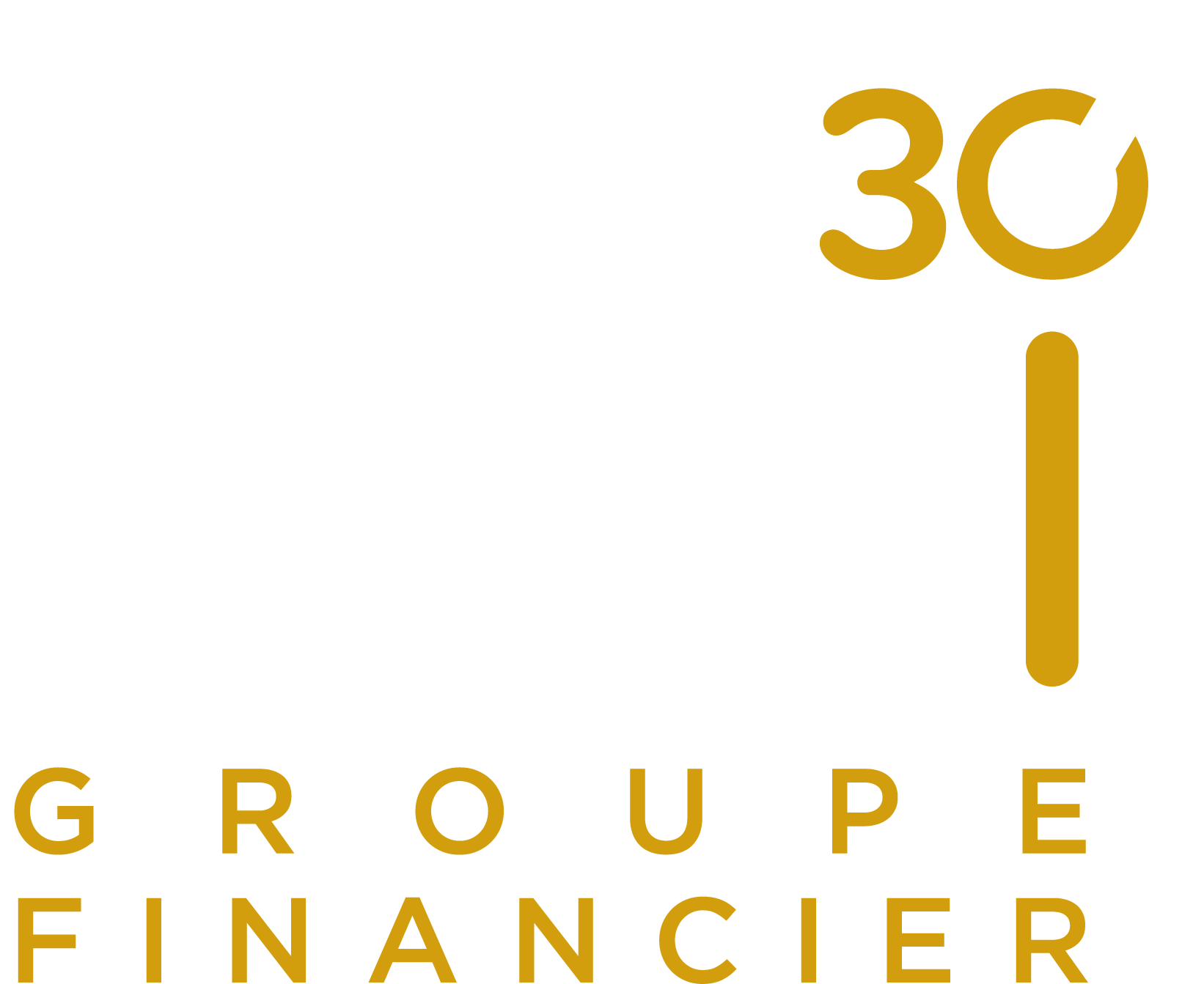 GFM Groupe Financier