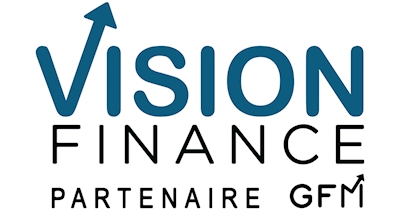 GFM Groupe Financier est heureuse d'annoncer le partenariat avec Vision Finance de Ville-Marie