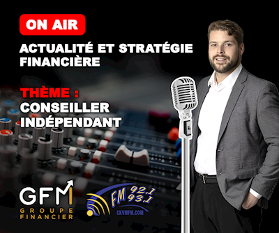image conseiller indépendant