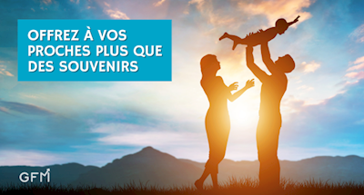 L’assurance vie : un levier stratégique dans la planification successorale