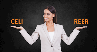 CELI ou REER : deux options, une décision éclairée