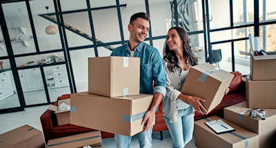 Trois mois pour maximiser votre CELIAPP 2025 !