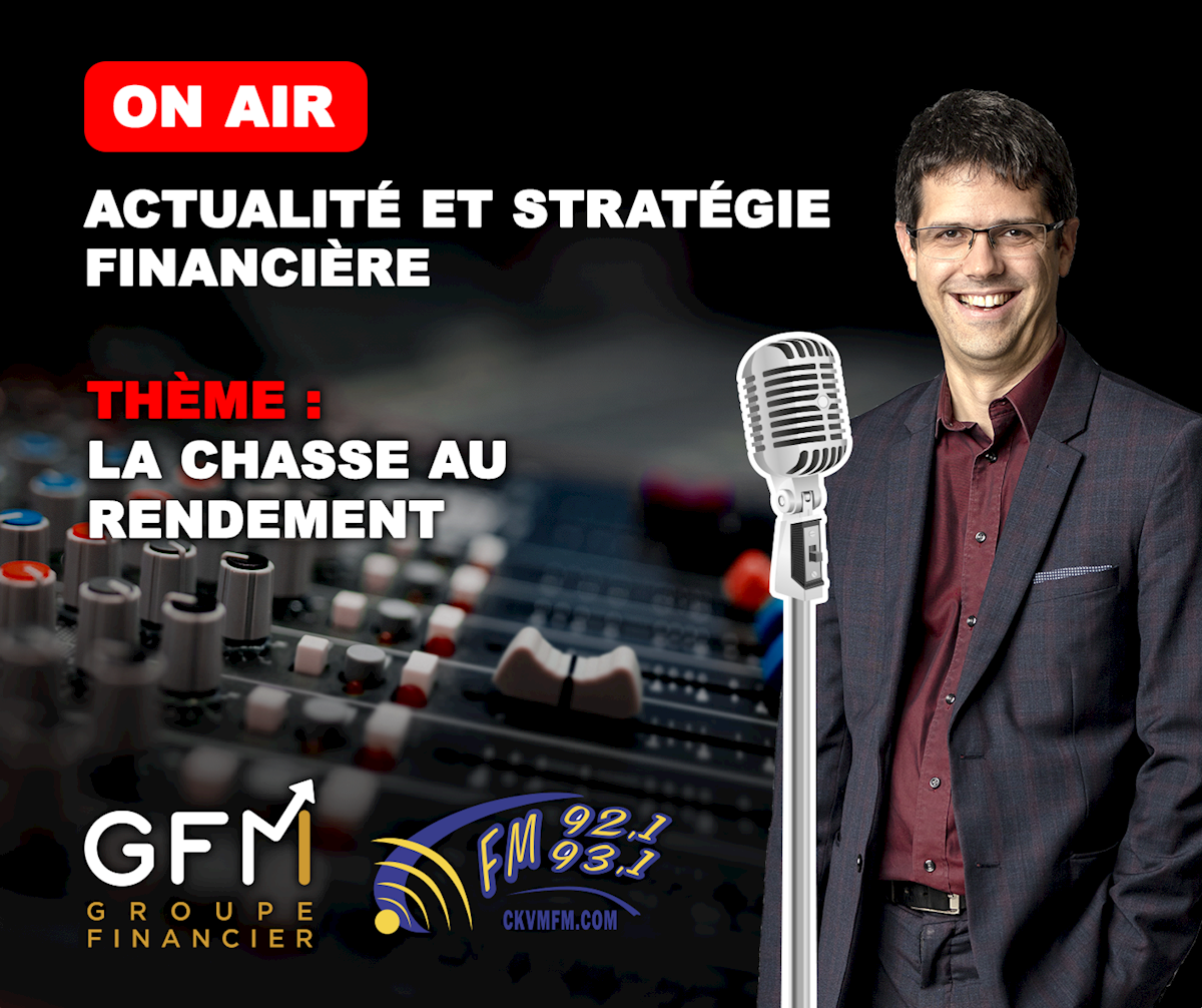 GFM - Groupe Financier | Actualité et Stratégie financière à CKVM - 10 ...