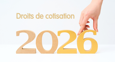 Nouvelle année : mise à jour sur le CELI et le REER pour 2026