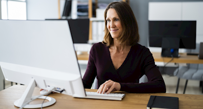 Ménopause et assurance collective : un enjeu d’inclusion au travail