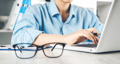 Couverture des soins de la vue : quelle solution privilégier ?