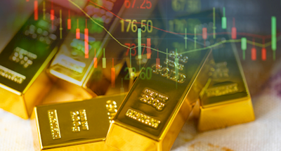 Or : un placement de refuge… mais pas sans risque