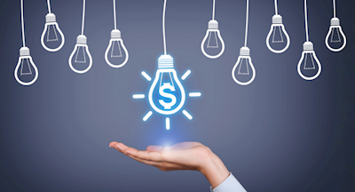 10 idées cadeaux pour joindre l’utile à l’agréable : Édition finance