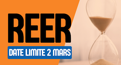 REER : donnez de la puissance à votre épargne retraite