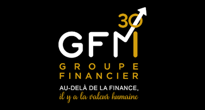 GFM a 30 ans !