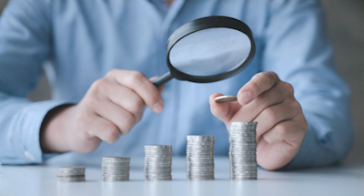 MRCC3 : nouvelle réglementation sur les frais de gestion