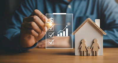 Et si votre assurance vie devenait aussi un outil pour faire croître votre patrimoine?