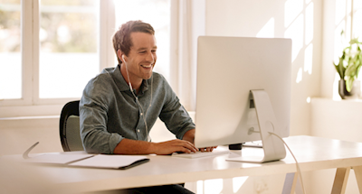 Entrepreneur : votre actif le plus important est-il vraiment protégé ?