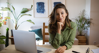 4 gestes concrets pour renforcer la sécurité financière des femmes