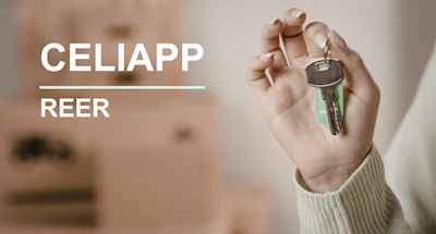 CELIAPP ou REER : pourquoi le CELIAPP est souvent à prioriser