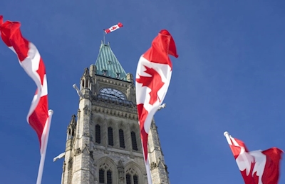 ALERTE PME : Le gouvernement Trudeau annonce une réforme fiscale