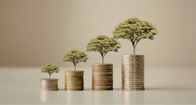 La stratégie de banque personnelle ou Infinite banking : comprendre avant de s'engager 