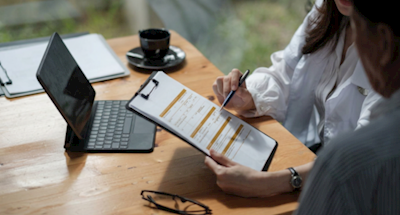 L’importance de l’inscription d’un employé au régime d’assurance collective