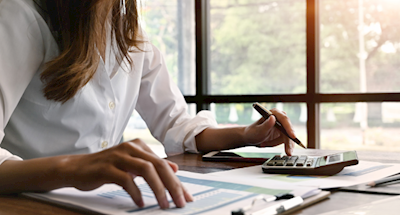Nouveau en investissement? Commencez par viser le bon taux d'épargne